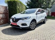 Renault Kadjar 1