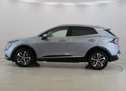 KIA Sportage SUV / Terénní 1,6 l 132 kw