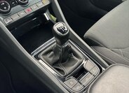 Škoda Karoq SUV / Terénní 2,0 l 110 kw