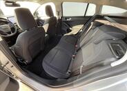 Ford Focus 17