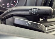 Mercedes-Benz Vito Kombi 2,0 l 120 kw