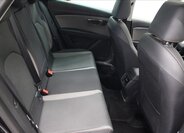 Seat Leon 14