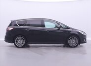 Ford S-MAX 8