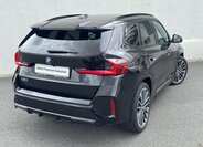 BMW iX1 SUV 1,0 200 kw