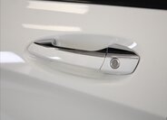 Mercedes-Benz GLA SUV / Terénní 2,0 l 155 kw