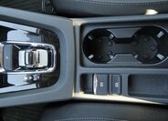 Škoda Octavia Sedan / Limuzína 2,0 l 110 kw