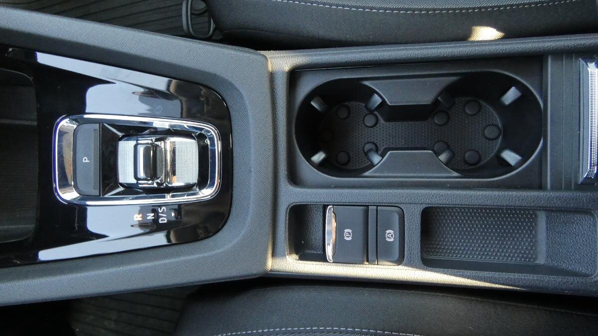 Škoda Octavia Sedan / Limuzína 2,0 l 110 kw