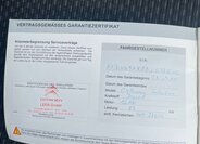 Citroën C4 Picasso 19