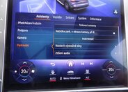 Mercedes-Benz EQE 38