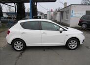 Seat Ibiza 8