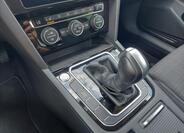 Volkswagen Passat 35