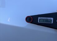 Tesla Model 3 Sedan / Limuzína 0,0 208 kw