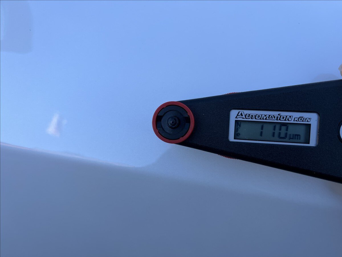 Tesla Model 3 Sedan / Limuzína 0,0 208 kw