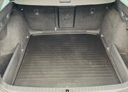 Škoda Octavia Kombi 2,0 l 195 kw