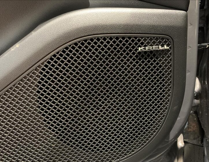 Hyundai Tucson SUV 1,6 l 158 kw