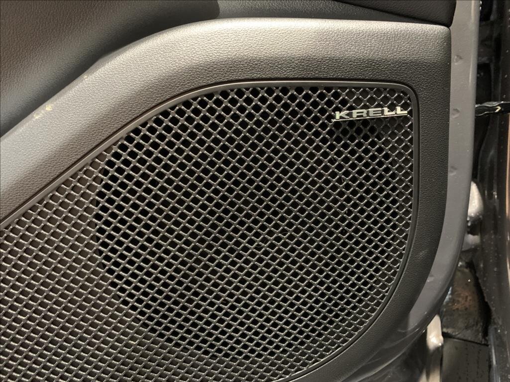 Hyundai Tucson SUV 1,6 l 158 kw