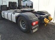 DAF Ostatní Ostatní 12,9 l 340 kw