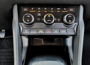 Škoda Kodiaq SUV / Terénní 1,5 l 110 kw