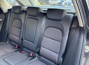 Audi Q5 SUV 2,0 l 125 kw