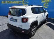 Jeep Renegade 4