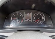 Volkswagen Multivan 33