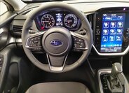 Subaru Impreza Hatchback 2,0 l 100 kw