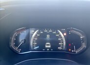 Isuzu D-Max Pick-up 1,9 l 120 kw