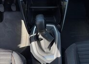 Peugeot 208 Hatchback 1,2 l 55 kw