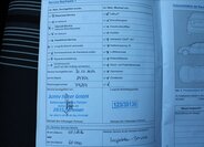 Volkswagen Golf Kombi 2,0 l 103 kw