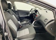 KIA Ceed Kombi 1,6 l 99 kw