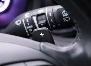 Hyundai i30 Kombi 1,5 l 117 kw