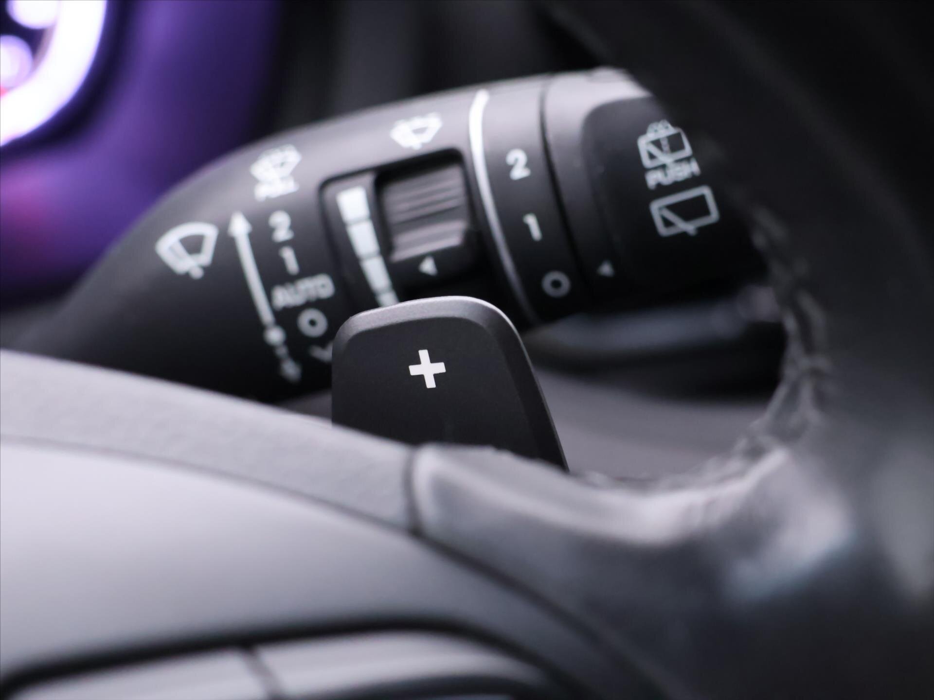 Hyundai i30 Kombi 1,5 l 117 kw