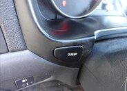 Hyundai Accent Hatchback 1,4 l 71 kw