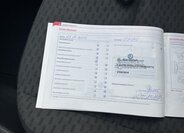 Škoda Fabia Kombi 1,2 l 63 kw