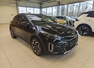 KIA XCeed Hatchback 1,5 l 103 kw