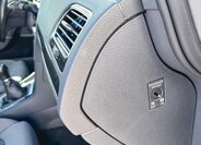 Volkswagen Golf Hatchback 1,4 l 81 kw