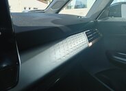 Cupra Born Hatchback 0,0 170 kw