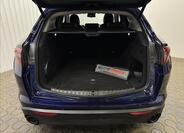 Alfa Romeo Stelvio 36