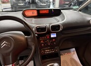 Citroën C3 Picasso 10