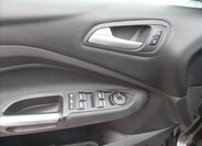 Ford Grand C-MAX MPV 1,5 l 110 kw