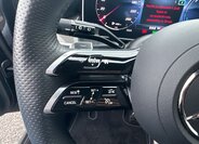 Mercedes-Benz GLC 19