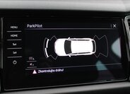 Škoda Kodiaq SUV / Terénní 2,0 l 140 kw