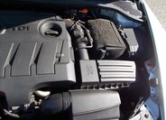 Škoda Octavia Kombi 1,6 l 77 kw