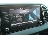 Škoda Karoq SUV 2,0 l 110 kw