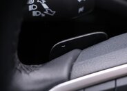 Volkswagen Passat 16