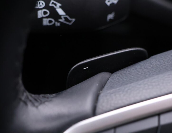 Volkswagen Passat 16