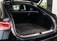 Mercedes-Benz GLE 19