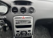 Peugeot 308 Hatchback 1,4 l 72 kw