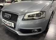 Audi A3 28