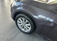 Volkswagen Golf Hatchback 1,2 l 81 kw